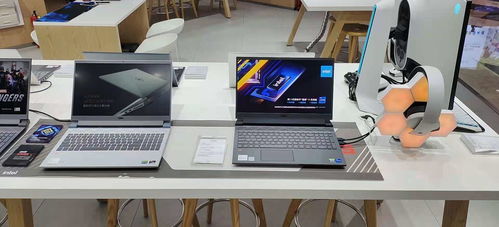 戴尔至臻店双十二盛典 一站式电脑服务，购机维修双重福利